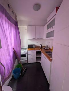 Loft Lanus - Lanús - 1