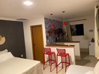 Loft Confortável - Porto Seguro - 4