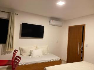 Loft Confortável - Porto Seguro - 2