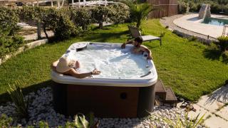 Ciriga Sicily Glamping - 7