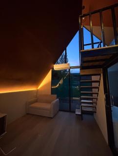 Noree Jacuzzi Home - Ban Phan Sadet Nai - 5