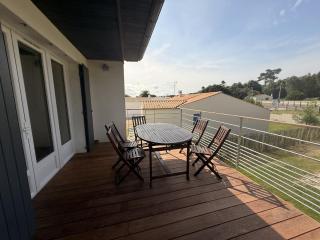 Villa de Jo - 9