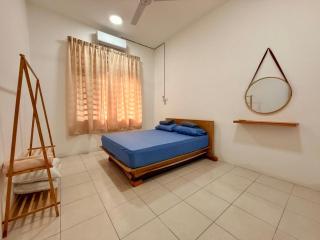 28 Harmoni Homestay, Kamunting - Kamunting - 7