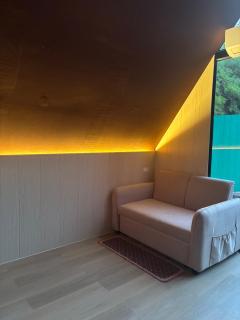 Noree Jacuzzi Home - Ban Phan Sadet Nai - 1