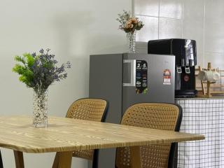 28 Harmoni Homestay, Kamunting - Kamunting - 5
