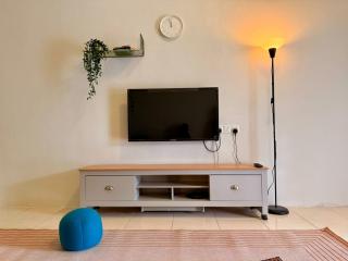 28 Harmoni Homestay, Kamunting - Kamunting - 2