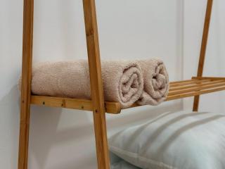 28 Harmoni Homestay, Kamunting - Kamunting - 1