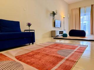 28 Harmoni Homestay, Kamunting - Kamunting - 0