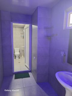 Guest House Nikola - Kobuleti - 3