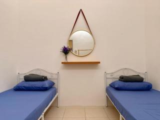 28 Harmoni Homestay, Kamunting - Kamunting - 4