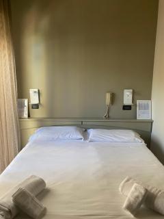 Park Hotel Serena - Rimini - 8