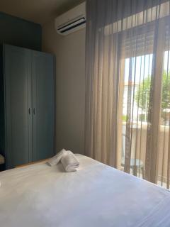 Park Hotel Serena - 5