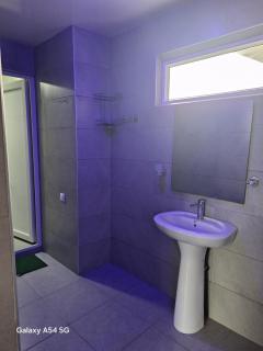 Guest House Nikola - Kobuleti - 2