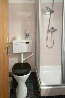 Studio Turracher Höhe - 3