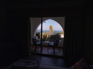 Domina Coral Bay Private Studios - Sharm El Sheikk - 3