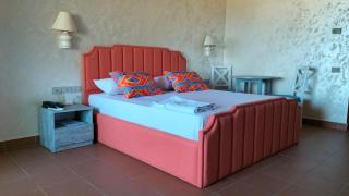 Domina Coral Bay Private Studios - Sharm El Sheikk - 5