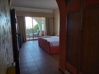 Domina Coral Bay Private Studios - Sharm El Sheikk - 6