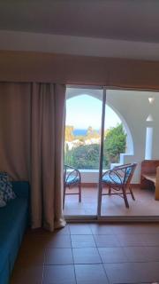 Domina Coral Bay Private Studios - Sharm El Sheikk - 2