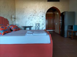 Domina Coral Bay Private Studios - Sharm El Sheikk - 1
