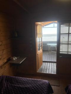 Ranna majake, Lake cottage , Peipsi Talu - Rootsiküla - 3
