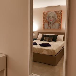 La Dimora degli Artisti - 8