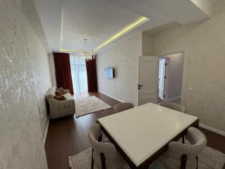 Cozy & Quiet-1 Min Walk to Metro - Bakoe - 4