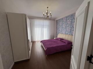 Cozy & Quiet-1 Min Walk to Metro - Bakoe - 3