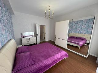Cozy & Quiet-1 Min Walk to Metro - Bakoe - 1