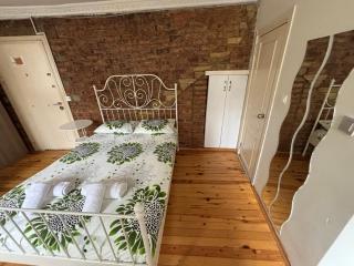 Istanberry - Joker Apartments - Istanbul - 1