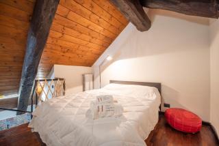 Appartamento nel cuore di Torino - Turin - 6