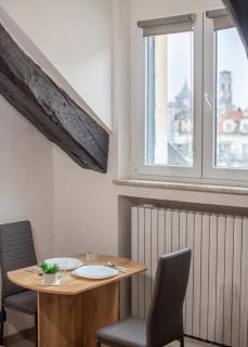 Appartamento nel cuore di Torino - Turin - 5