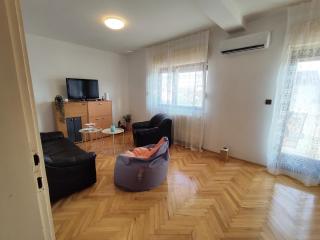 Apartment Relax - Podstrana - 6