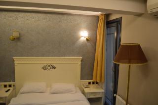 Golden Gate Hotel Topkapı - Istanbul - 3