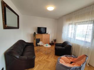 Apartment Relax - Podstrana - 5