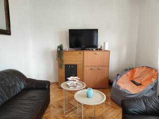 Apartment Relax - Podstrana - 4