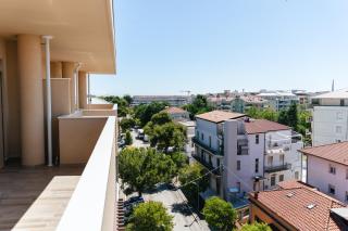 La Casa di Ami - Pescara - 7
