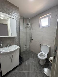 Open Sky Montenegro - 7