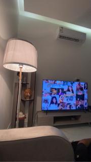 نجد شقه بدخول ذاتي - Hafr Al Baten - 4