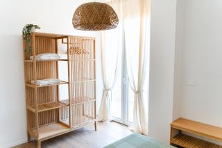 La Casa di Ami - Pescara - 5