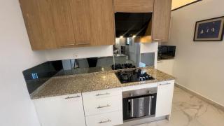 Magnifique duplex en bordure de mer avec piscine à débordement - Dakar - 5