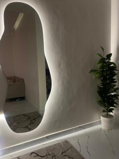 نجد شقه بدخول ذاتي - Hafr Al Baten - 3