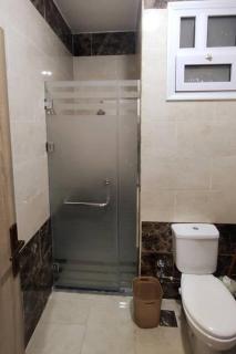 LA PRESTIGIa - Hurghada - 8