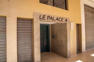Appartement neuf et moderne à Gueliz - Marraquexe - 7