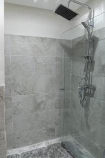 Appartement neuf et moderne à Gueliz - Marraquexe - 1