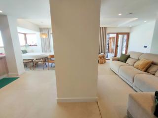 Villa Esperança - 2