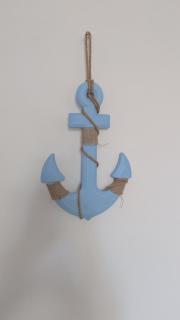 The Anchor Apartment - 9