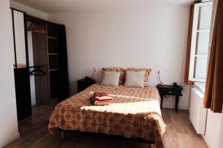 Grande maison 6 personnes proche Angers - Denée - 6