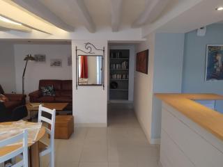 Grande maison 6 personnes proche Angers - Denée - 3