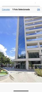 Apartamento Localizado em Guarulhos com excelente estrutura - Guarulhos - 8