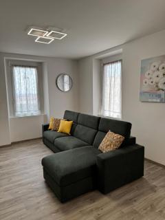 B&B Ersilia - 8